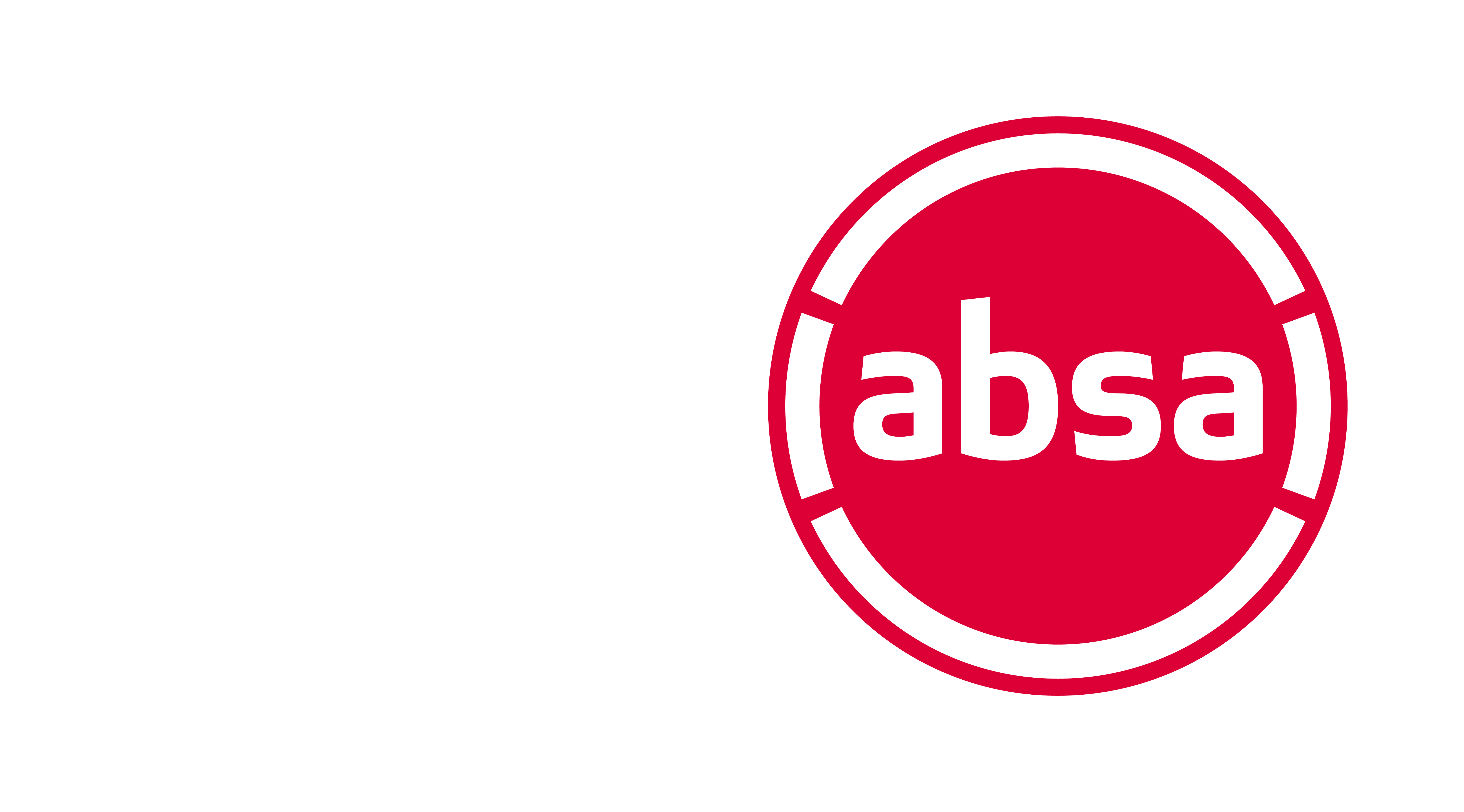 Absa logo